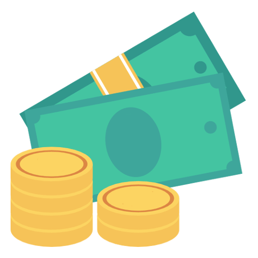 cash