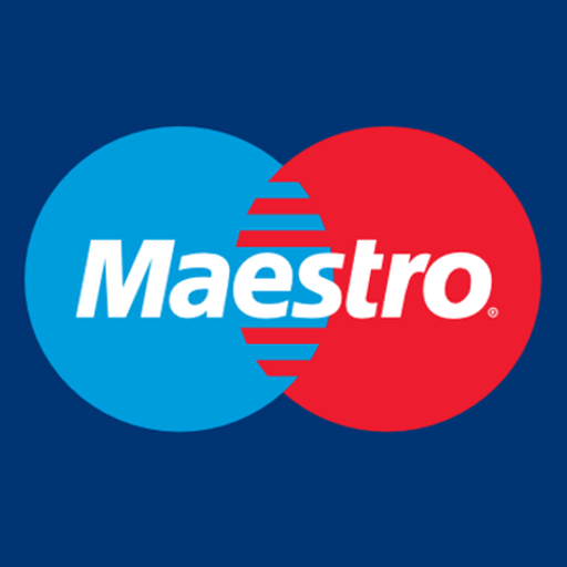 maestro