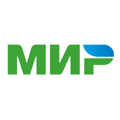 mir